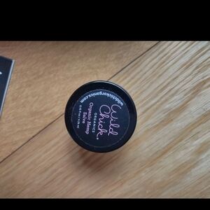 One Stroke Face Paint - Black